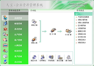 振動(dòng)電機(jī)